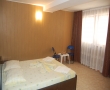 baie camera tripla